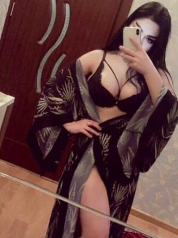 Проститутка Алиана Проститутка Алиана